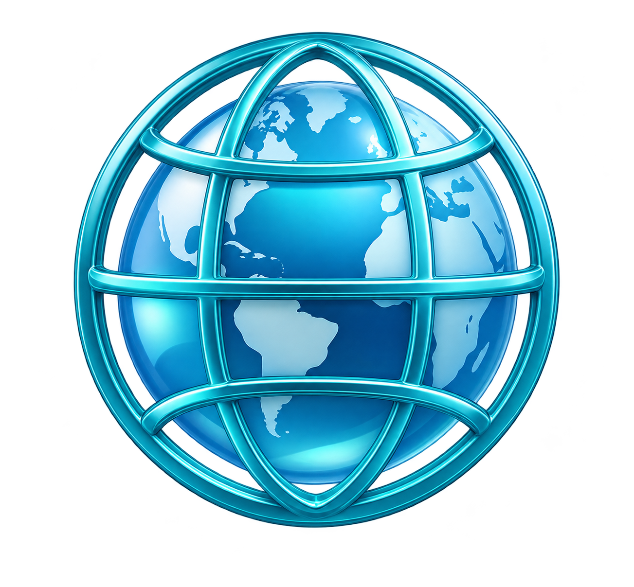 Avantopia Educational Consultancy