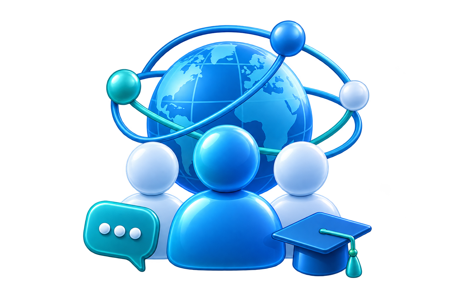 Avantopia Educational Consultancy