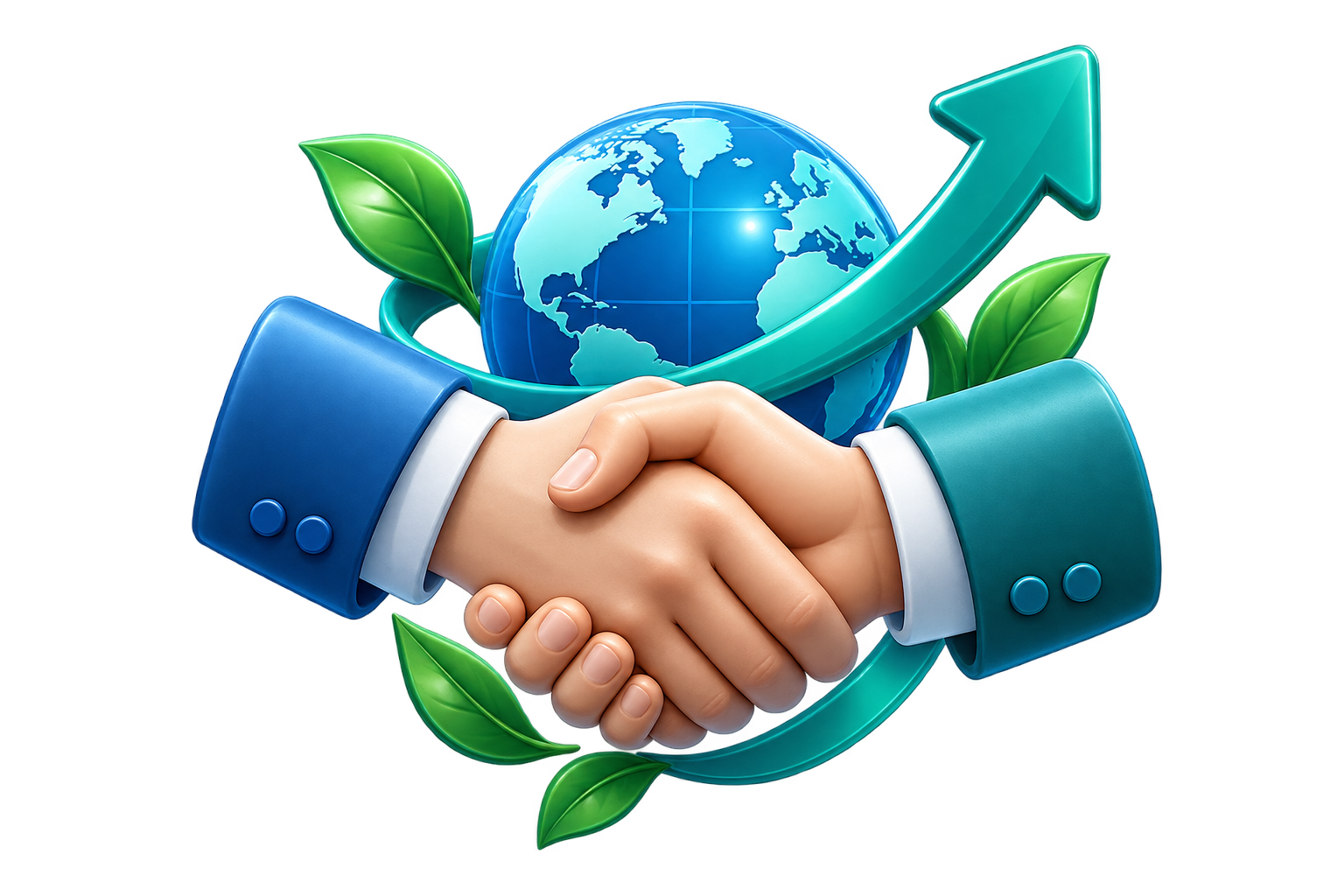 Avantopia Educational Consultancy