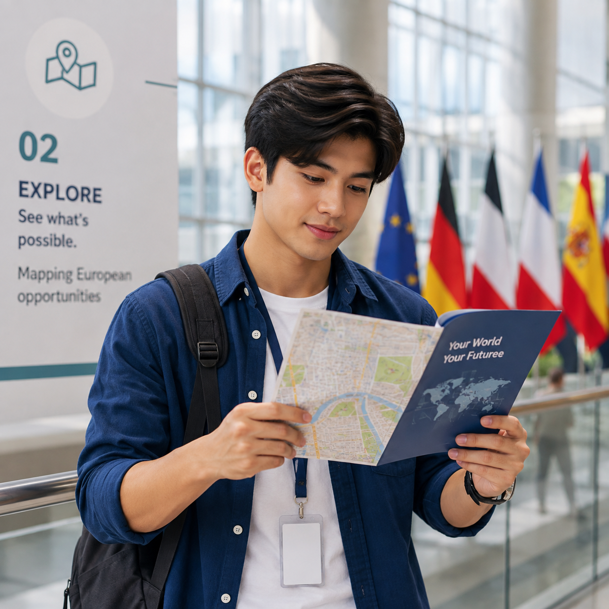 Avantopia Educational Consultancy