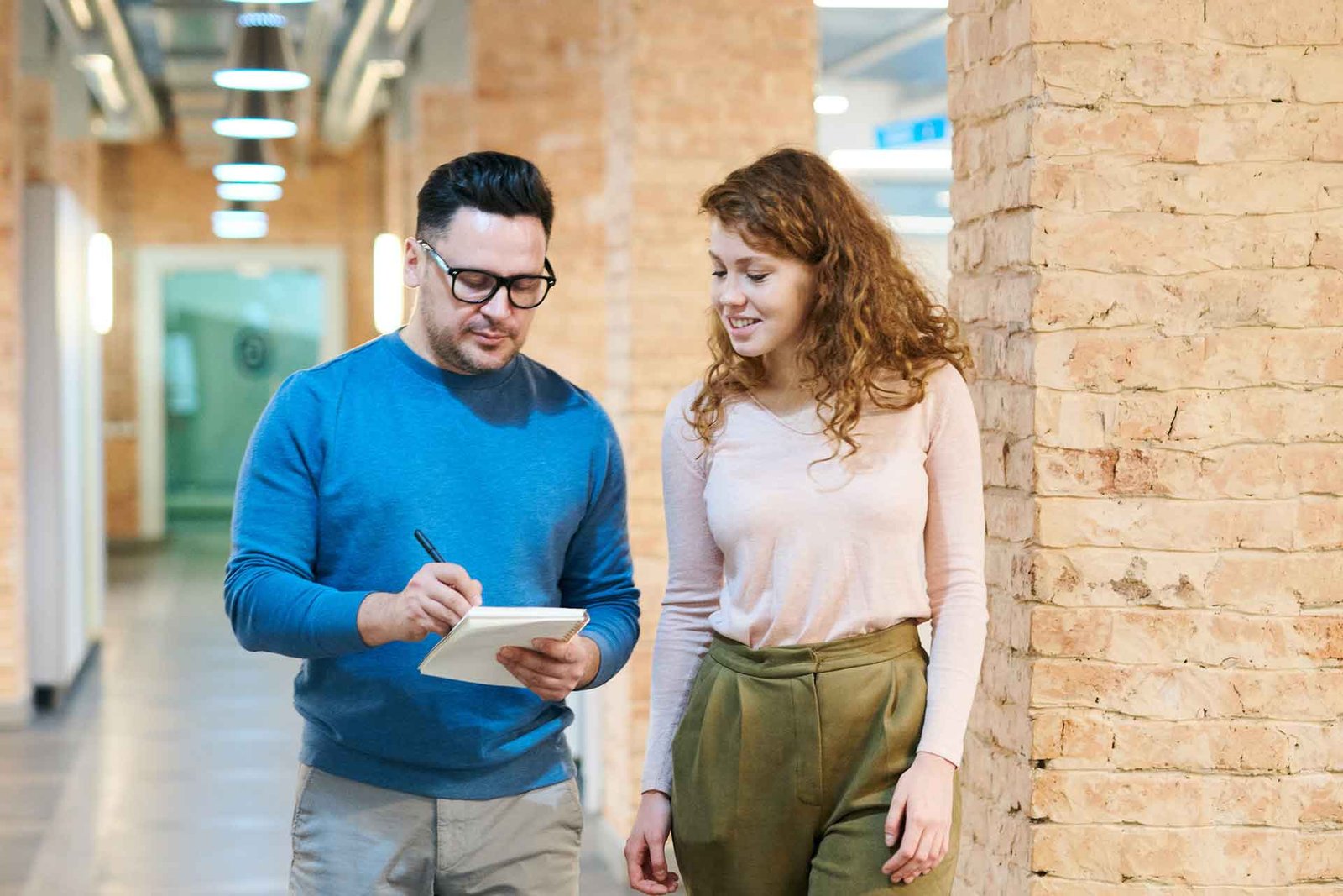 Avantopia Educational Consultancy